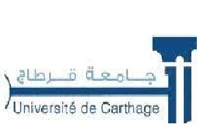 Université de Carthage