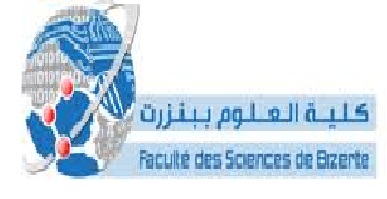 Faculté des Sciences de Bizerte