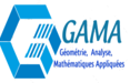 Laboratoire de recherche GAMA